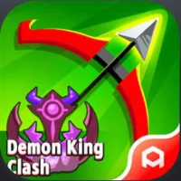 Archero Mod Apk 8.0.0 (Mod Menu)